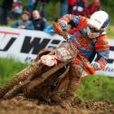 ADAC MX Youngster Cup, Reutlingen, Lars Reuther